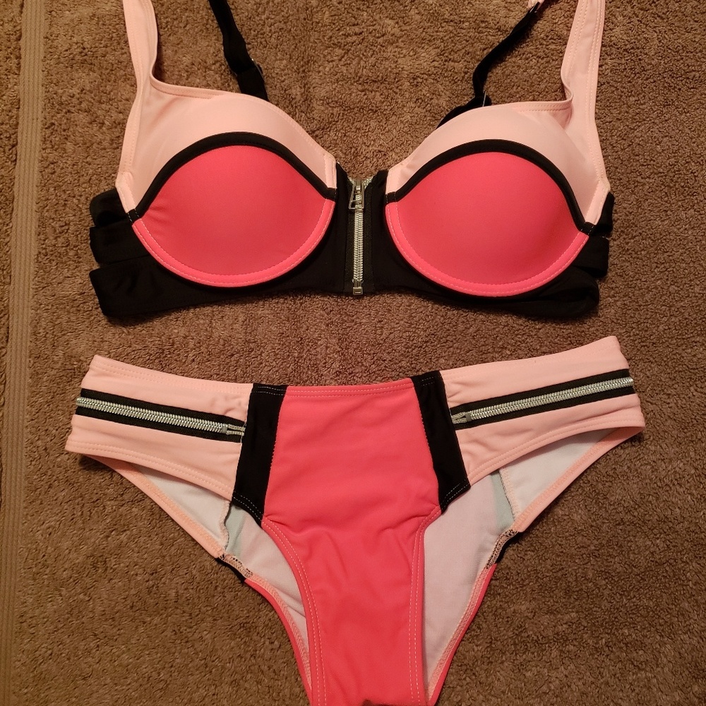 Bikini Set